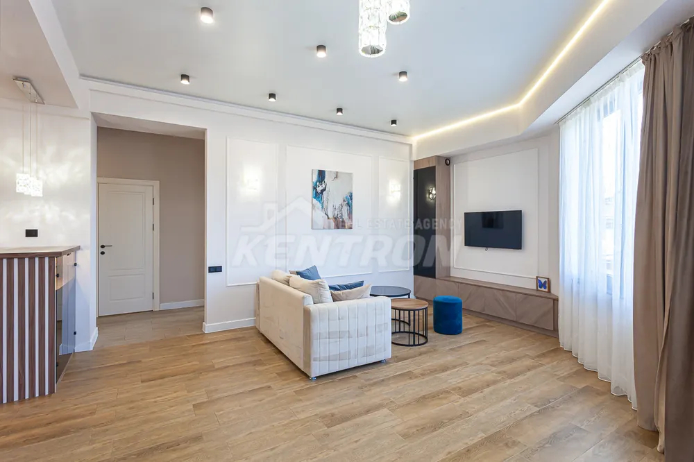 sale-apartment