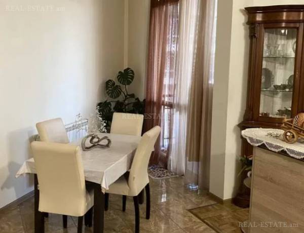 Купить Квартиру В Ереване Кентрон