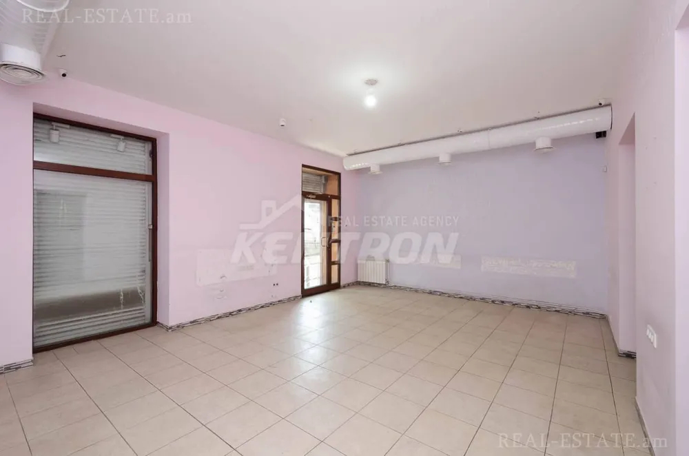 sale-commercial