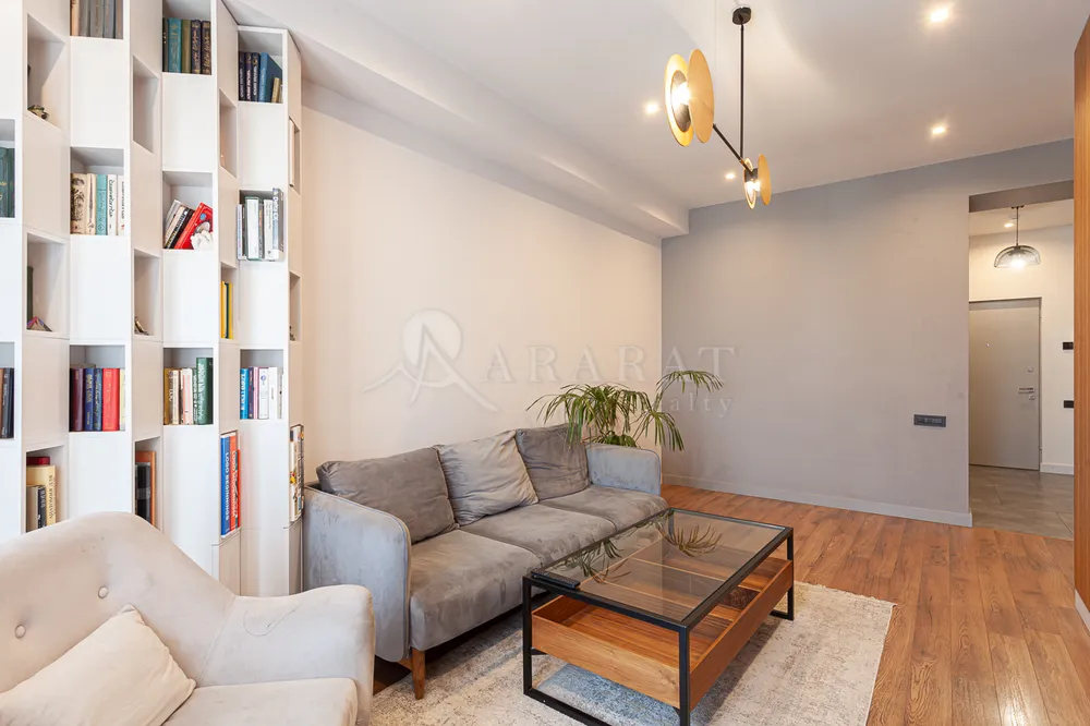 sale-apartment