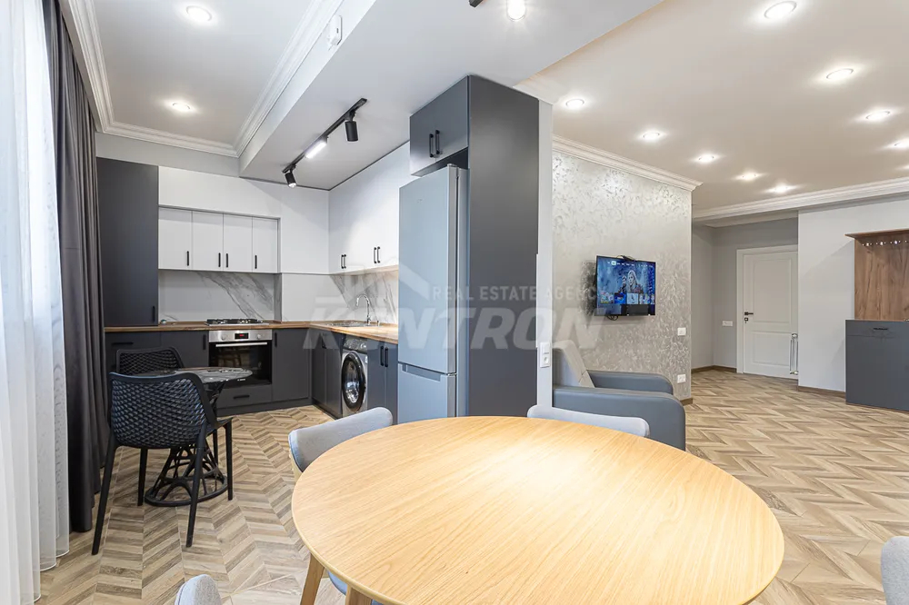 rent-apartment