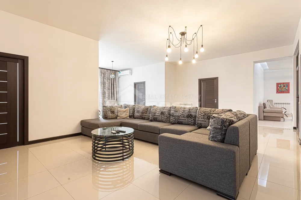 sale-house