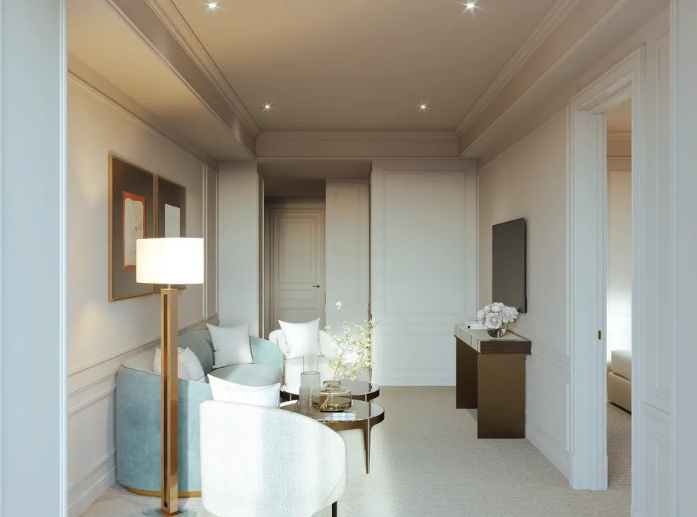 sale-apartment