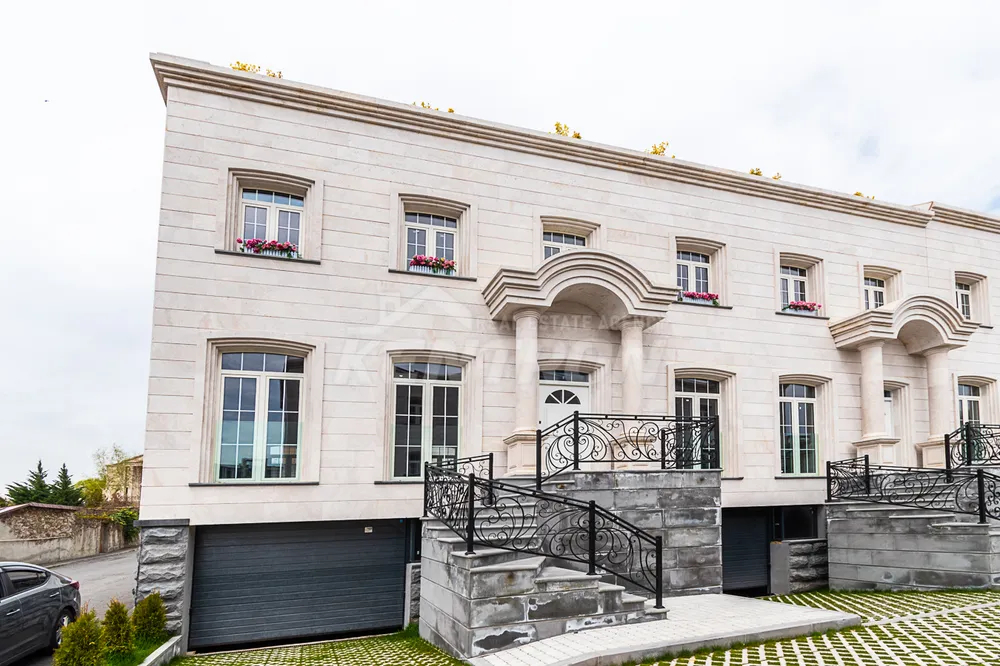 sale-house