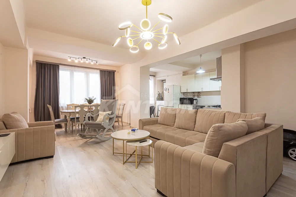 sale-apartment