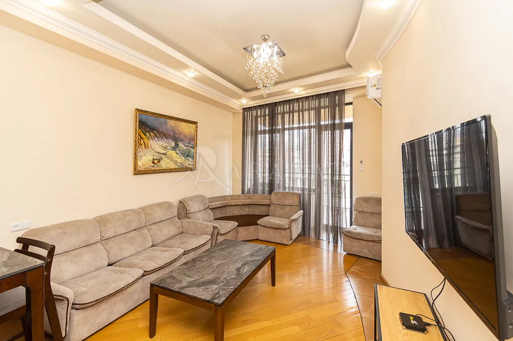 rent-apartment