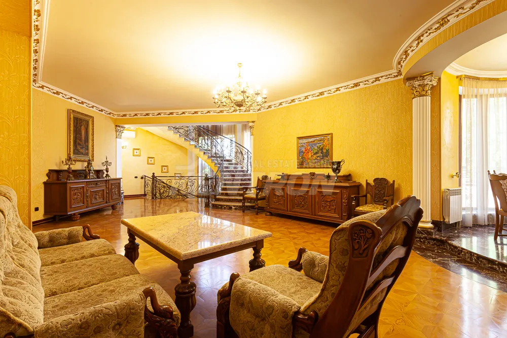 sale-house
