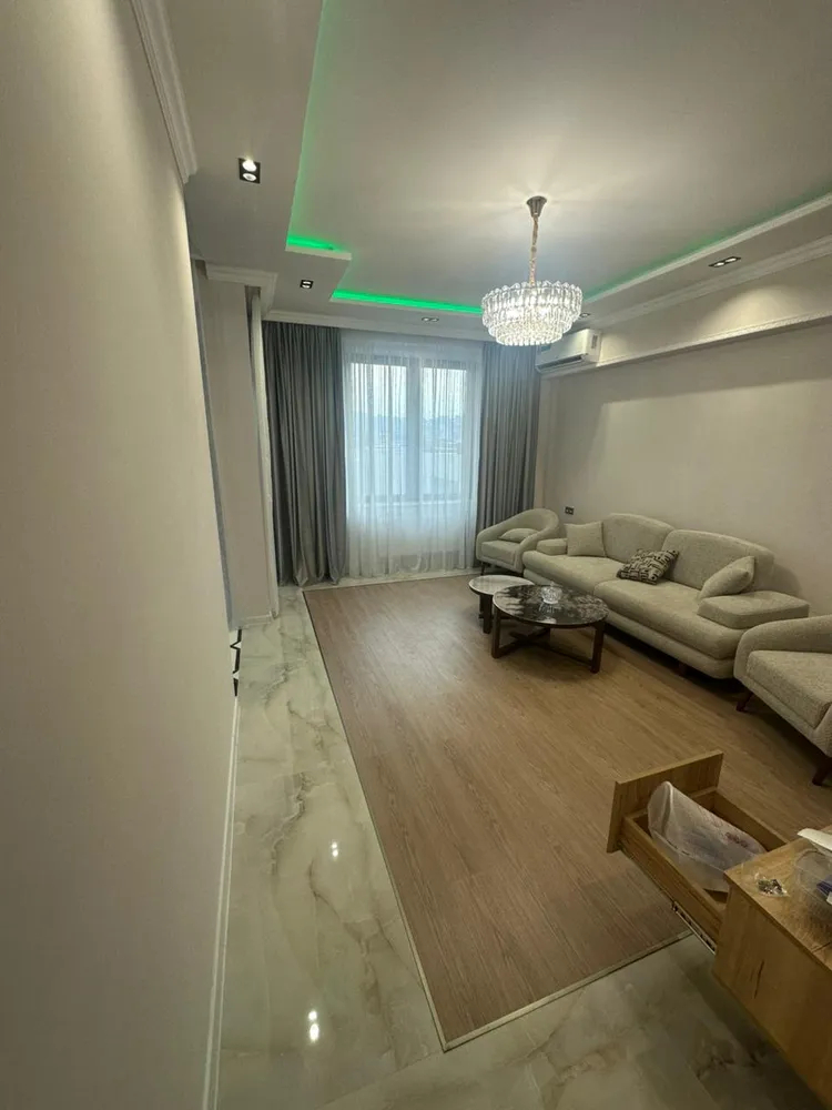 rent-apartment