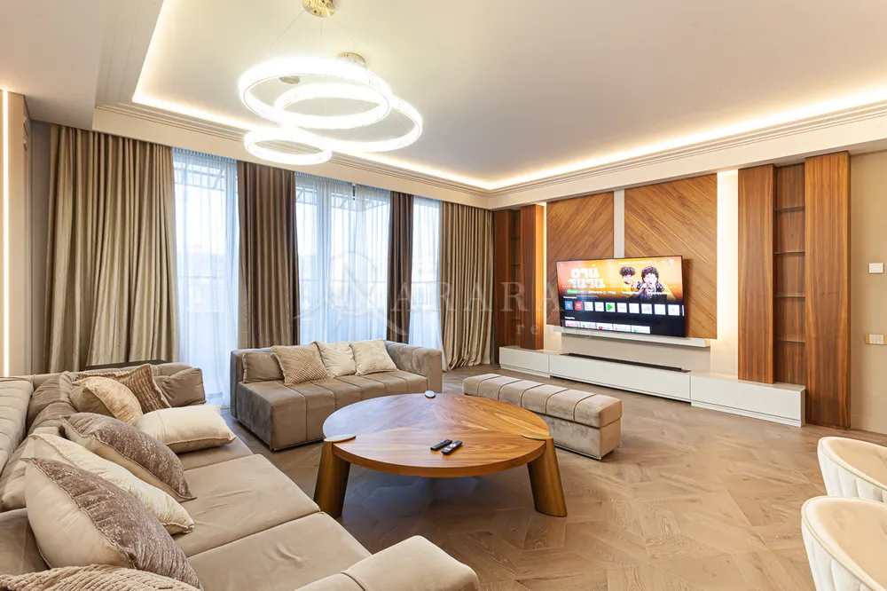 rent-apartment
