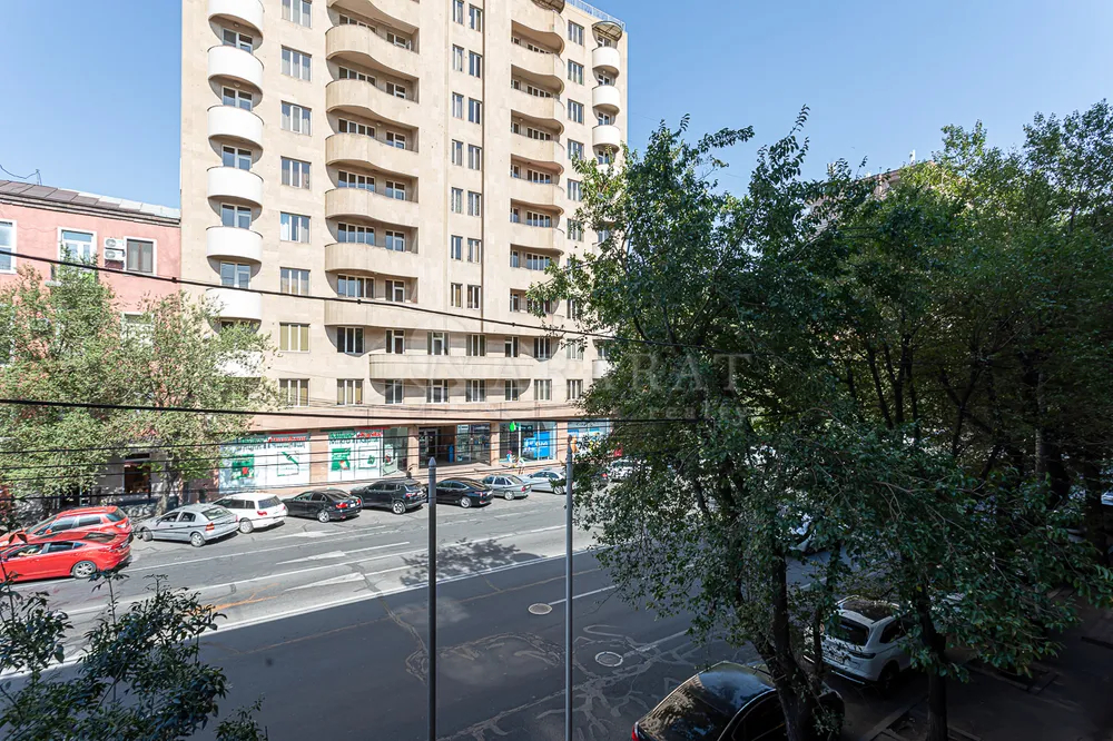 sale-apartment