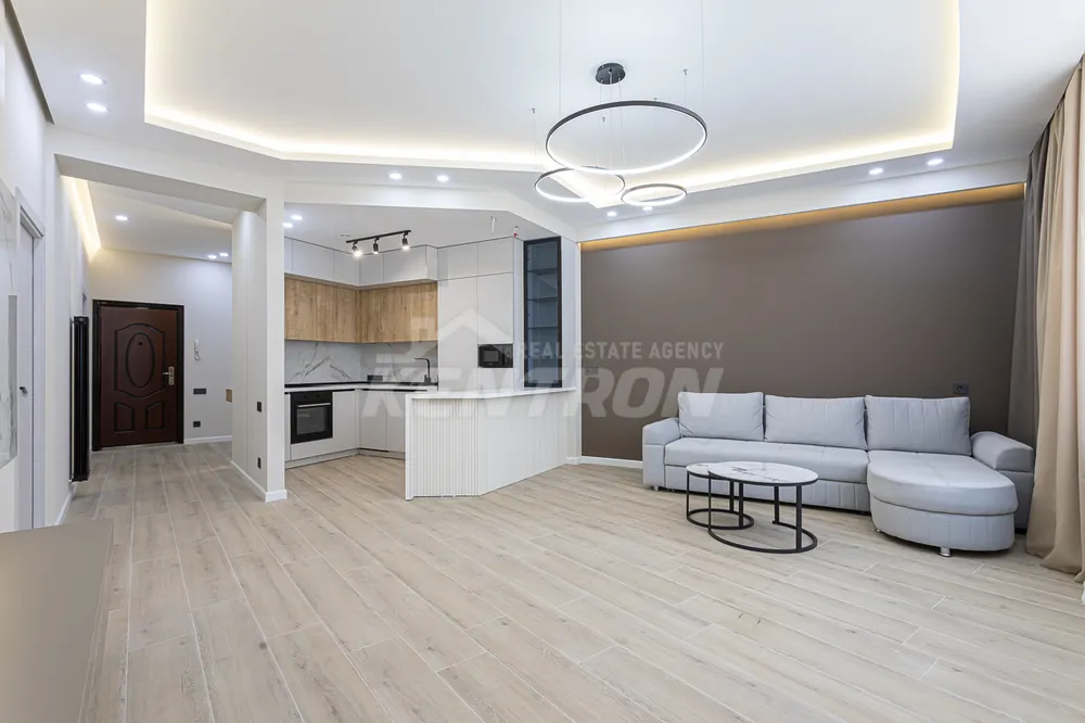 rent-apartment