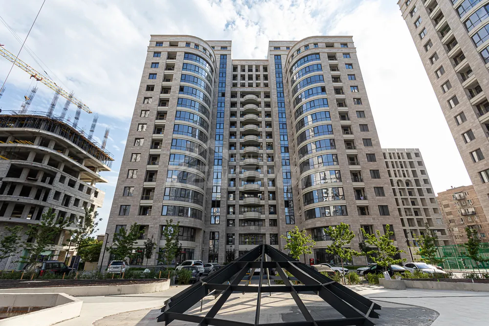 sale-apartment