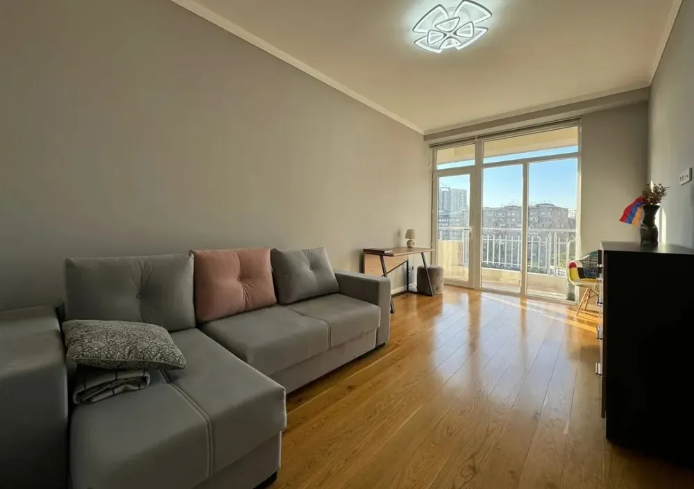 rent-apartment