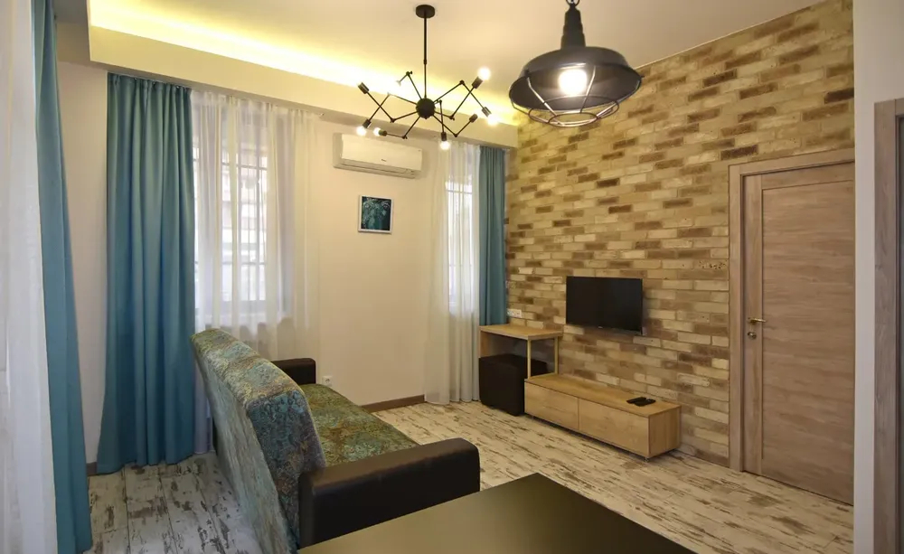 rent-apartment