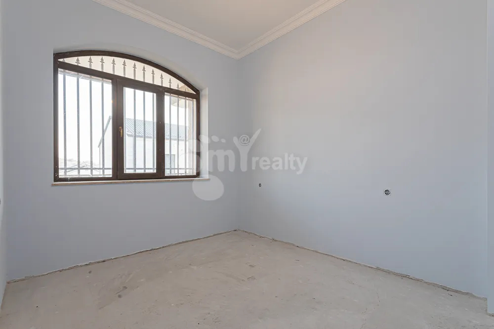 sale-house