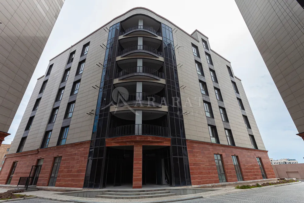 sale-apartment