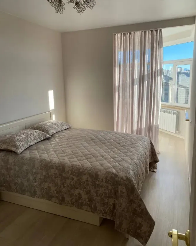 rent-apartment