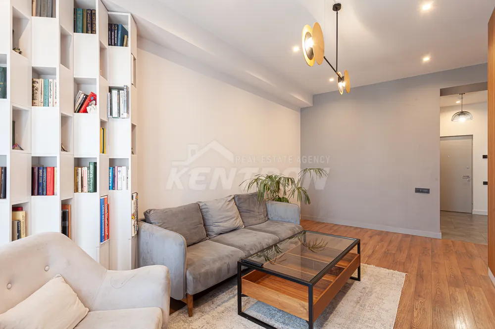 sale-apartment
