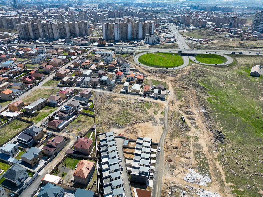 sale-land