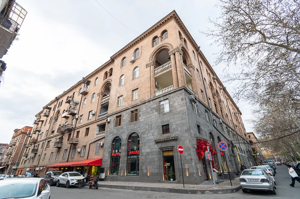 sale-apartment
