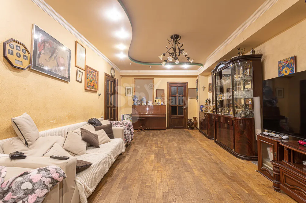 sale-apartment