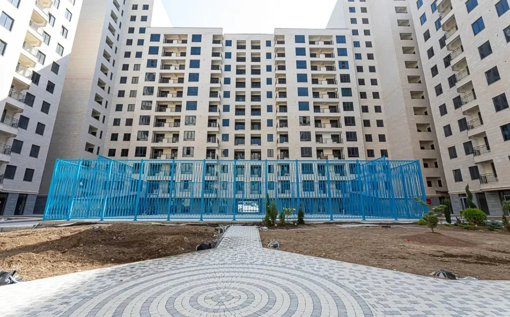sale-apartment