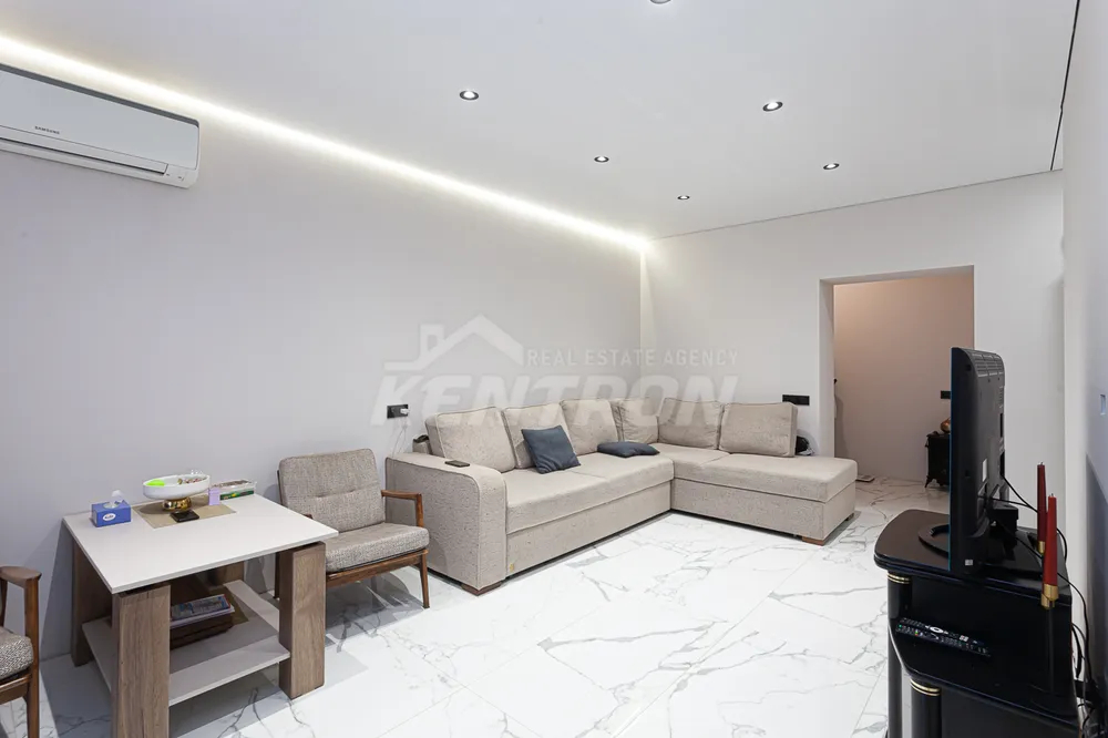 sale-apartment