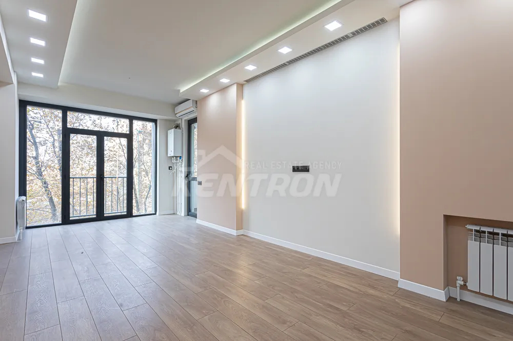sale-apartment