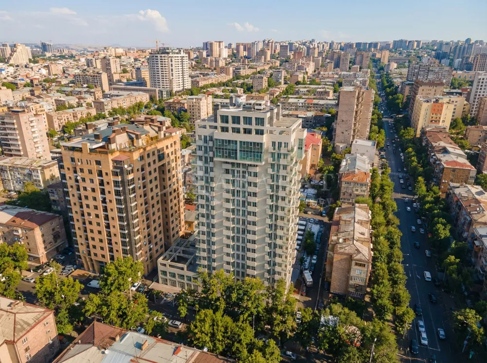 sale-apartment