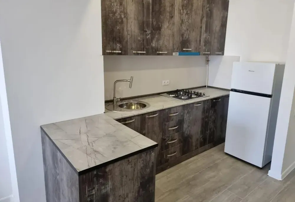 rent-apartment