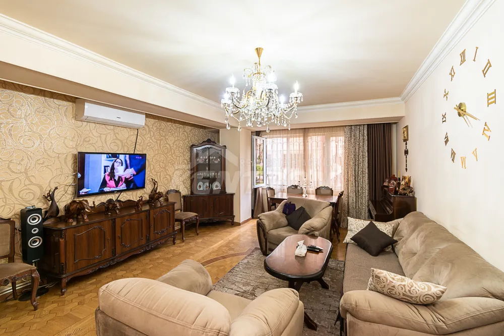 sale-apartment