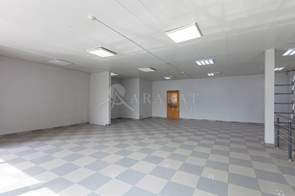sale-commercial