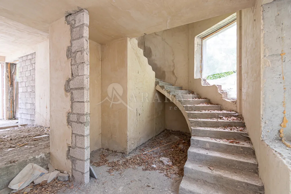 sale-house