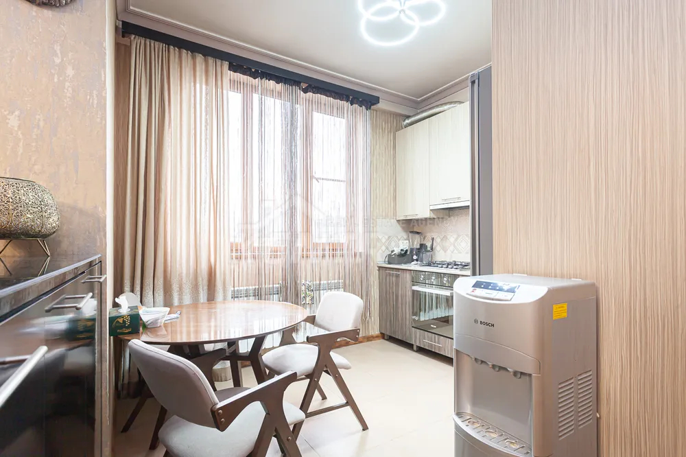 sale-apartment