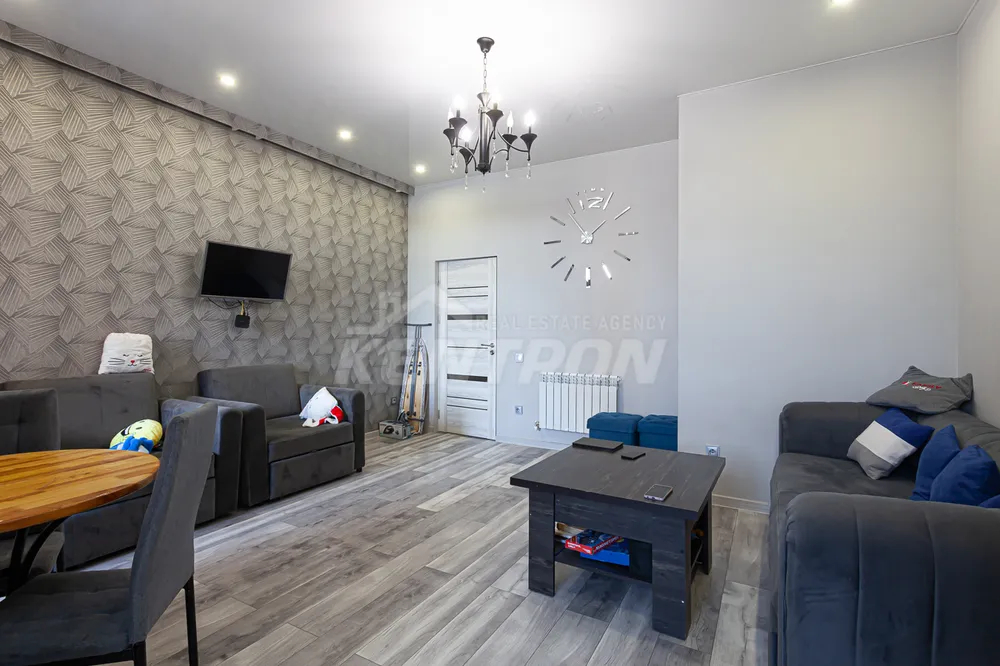 sale-apartment
