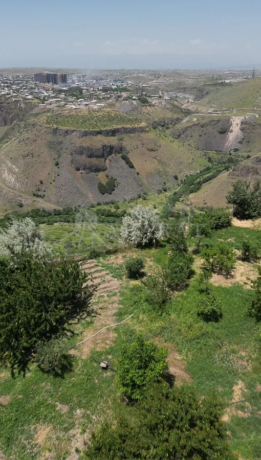 sale-land