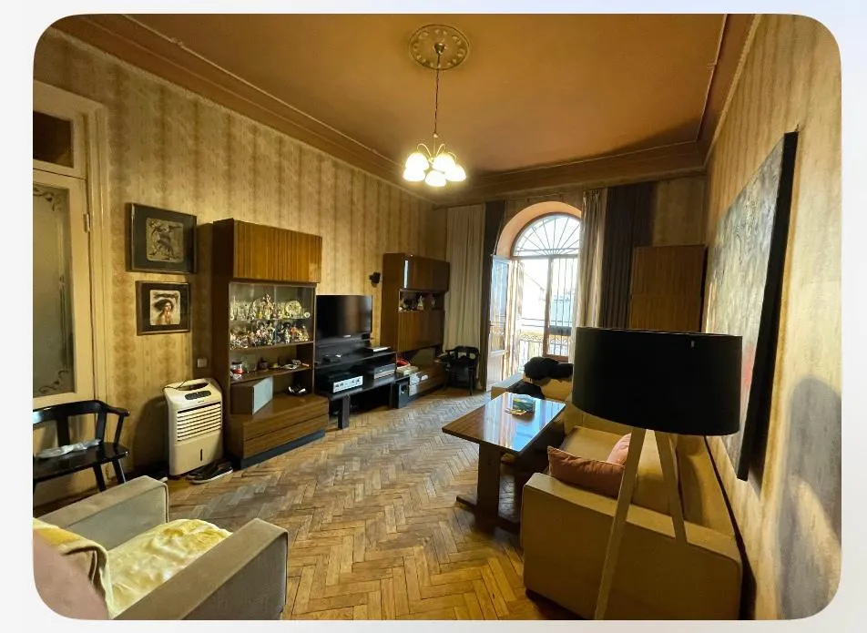 sale-apartment
