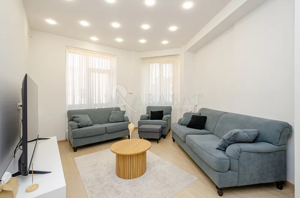 sale-apartment