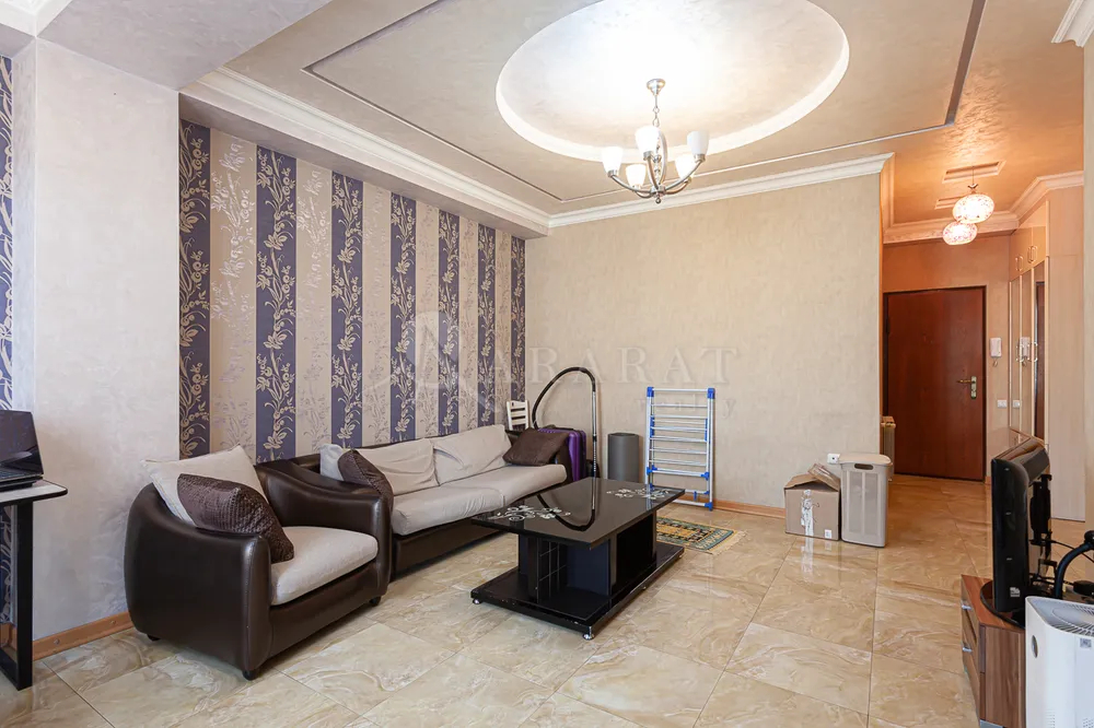 sale-apartment