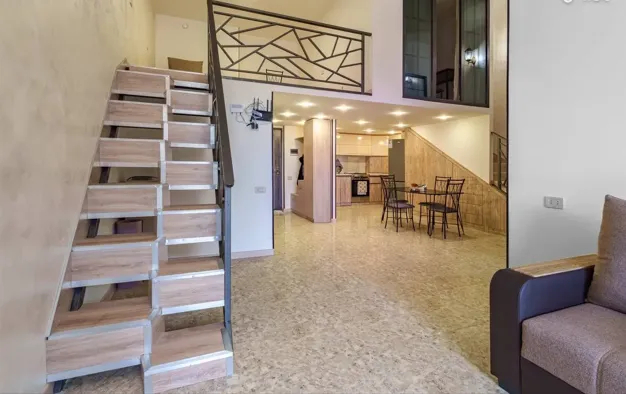 rent-apartment