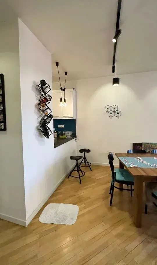 rent-apartment