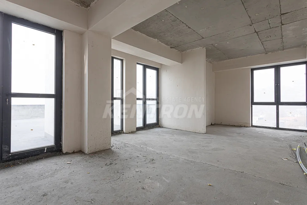 sale-apartment