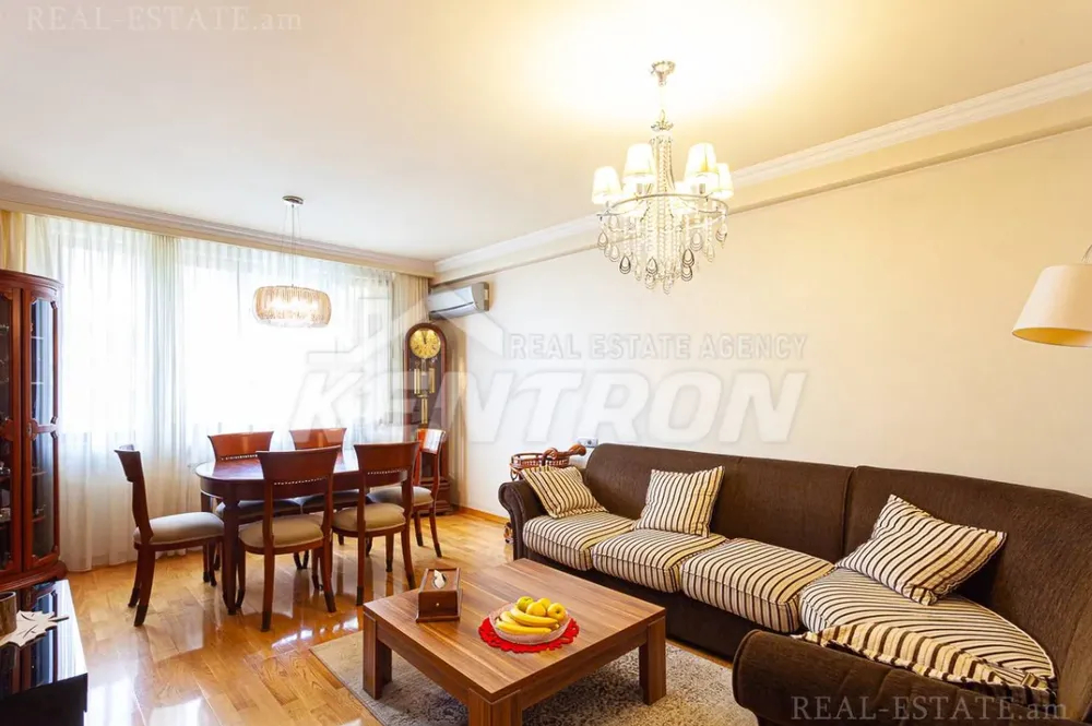 sale-apartment