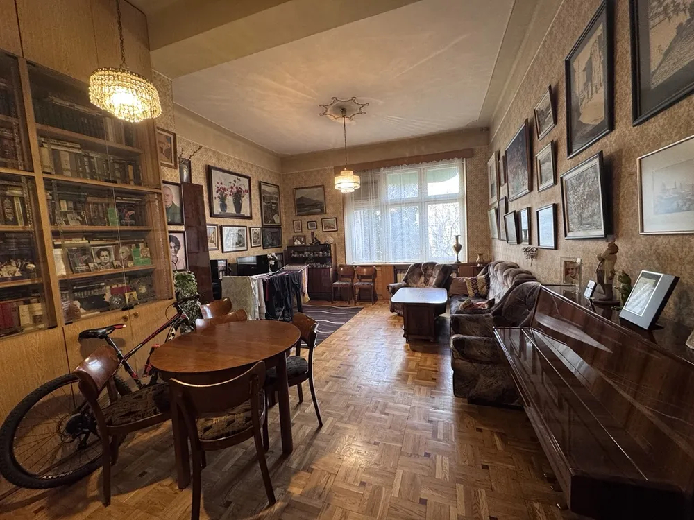 sale-apartment