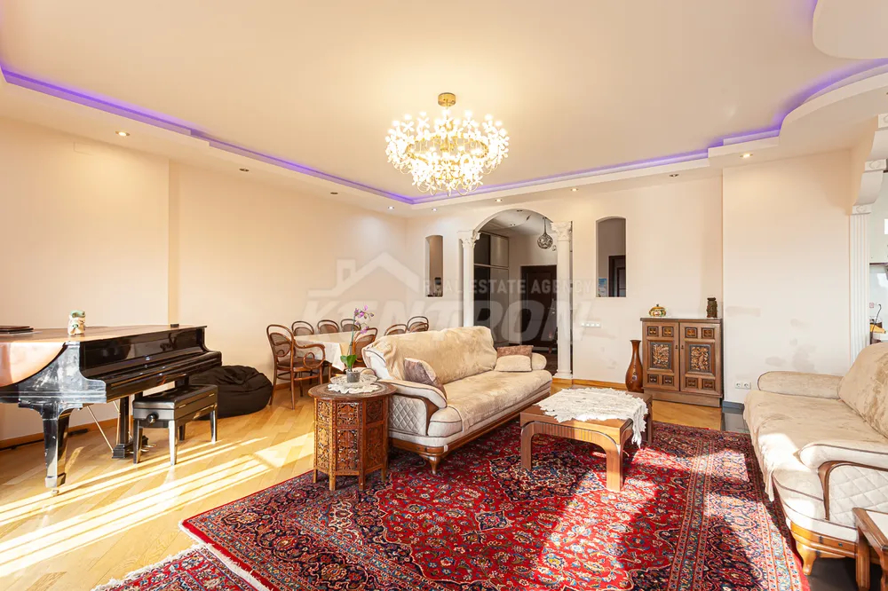 sale-apartment