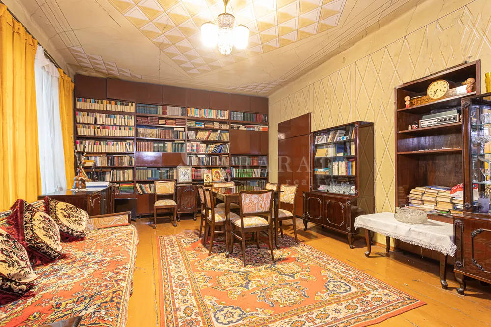sale-apartment