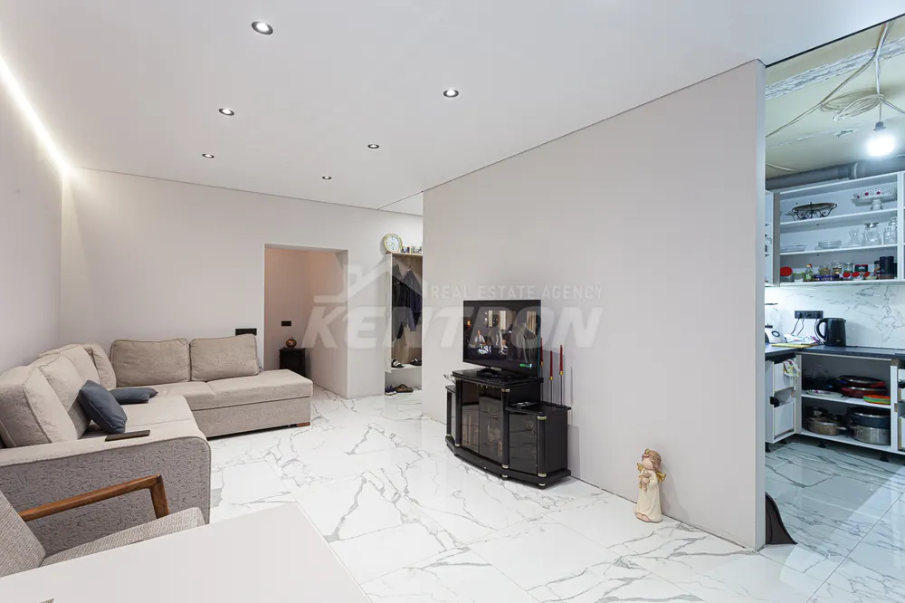 sale-apartment