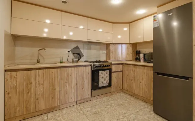 rent-apartment