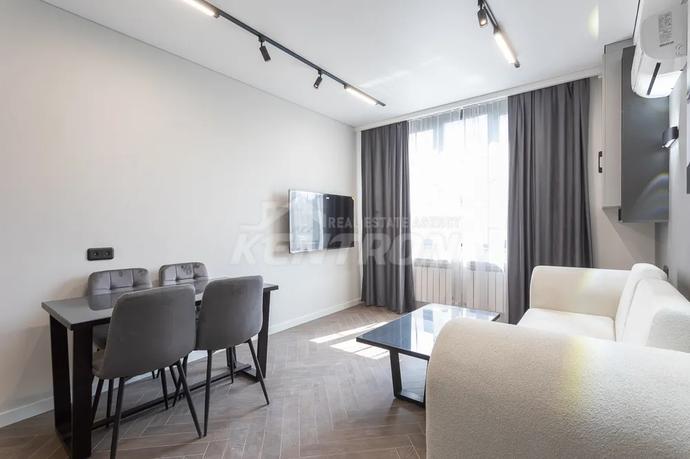 sale-apartment
