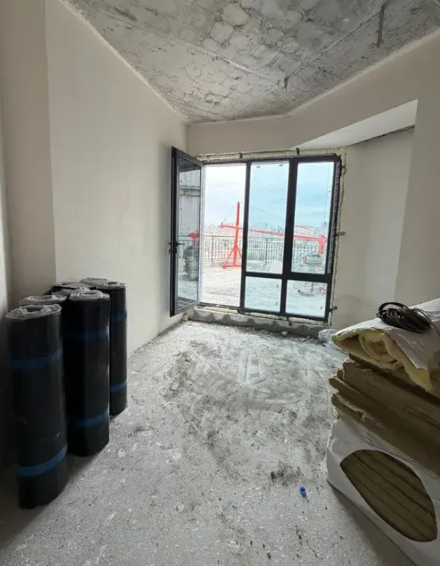 sale-apartment